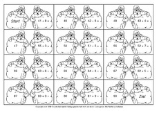 Nikolaus-Domino-Klasse-2-1.pdf